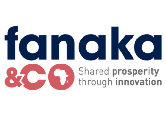 Logo fanaka